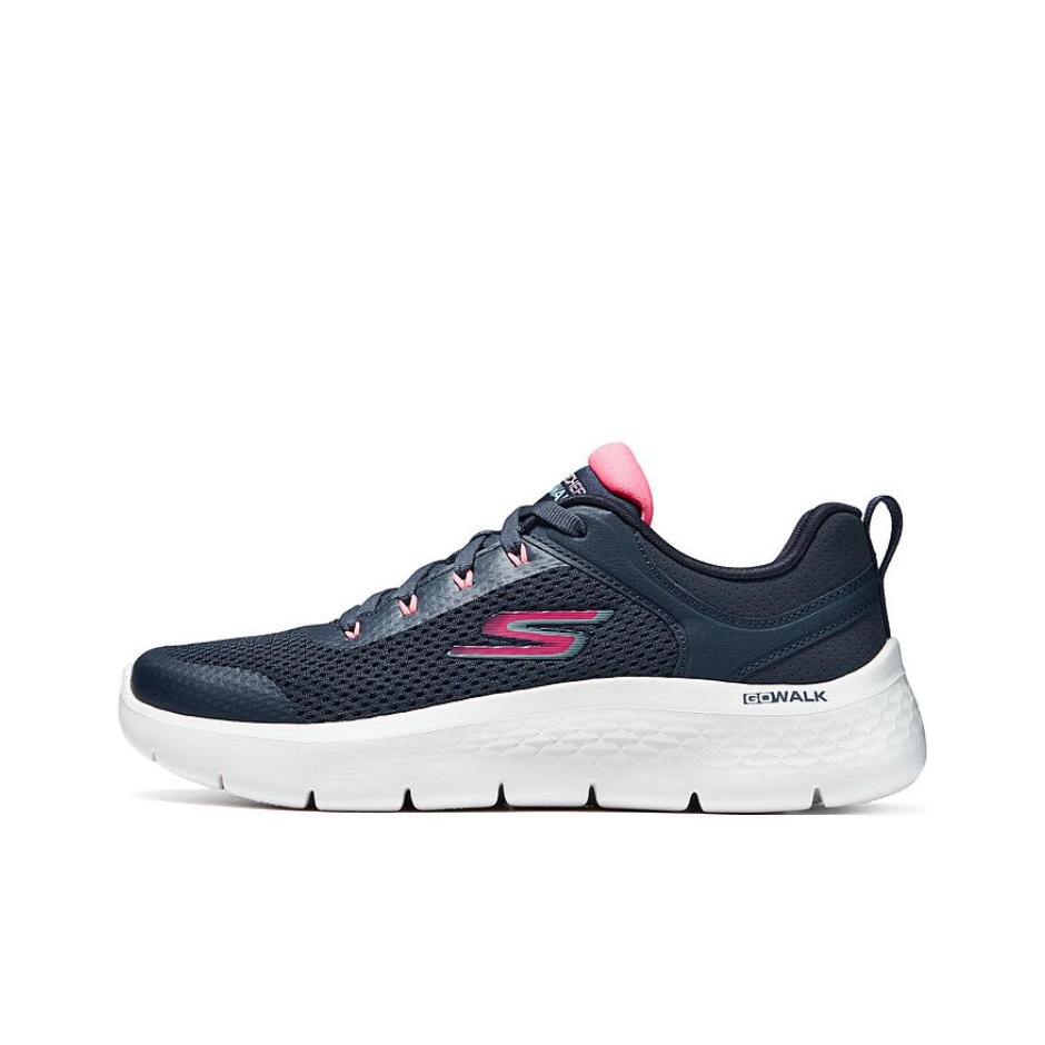 Men'S Shoes Comfortable Walking - Skechers Go Walk Fle – wygodne