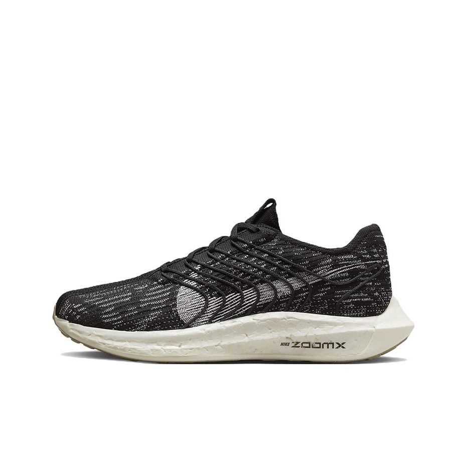Men'S Shoes In Next - Buty do biegania Nike Pegasus Turbo