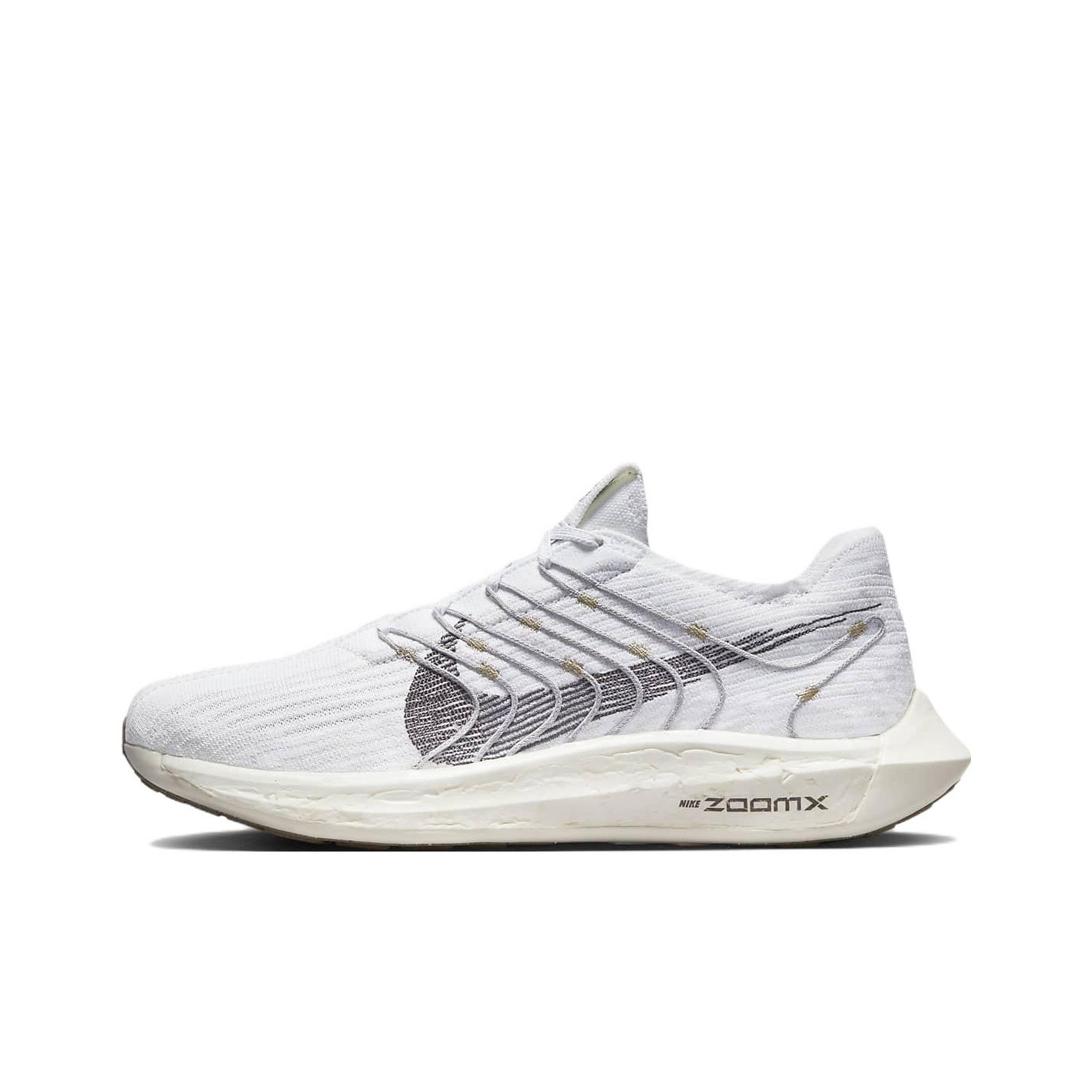 Men'S Shoes In Next - Nike Pegasus Turbo Next Nature Oddychające