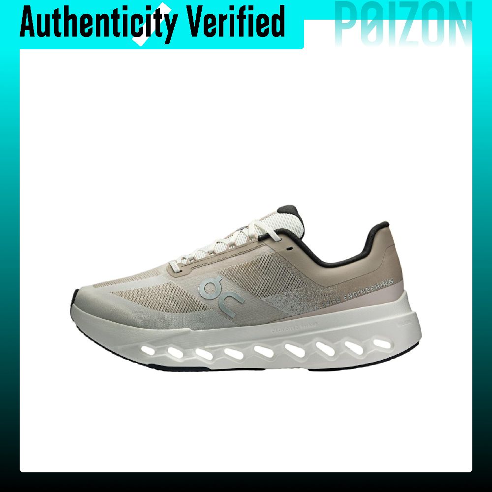 Men'S Shoes In Next - Buty męskie On Cloudsurfer Next Low