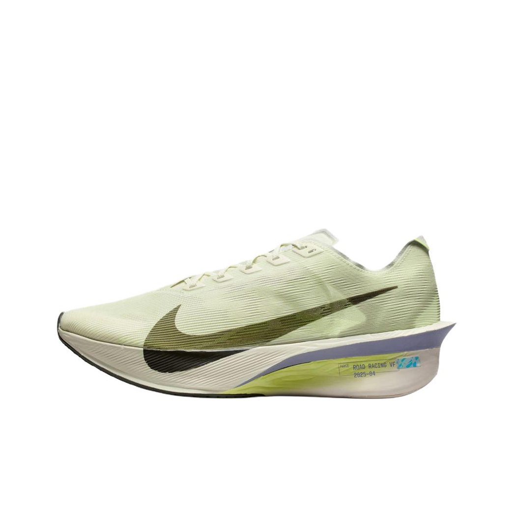 Men'S Shoes In Next - Nike Zoom VaporFly Next %4 Casualowe