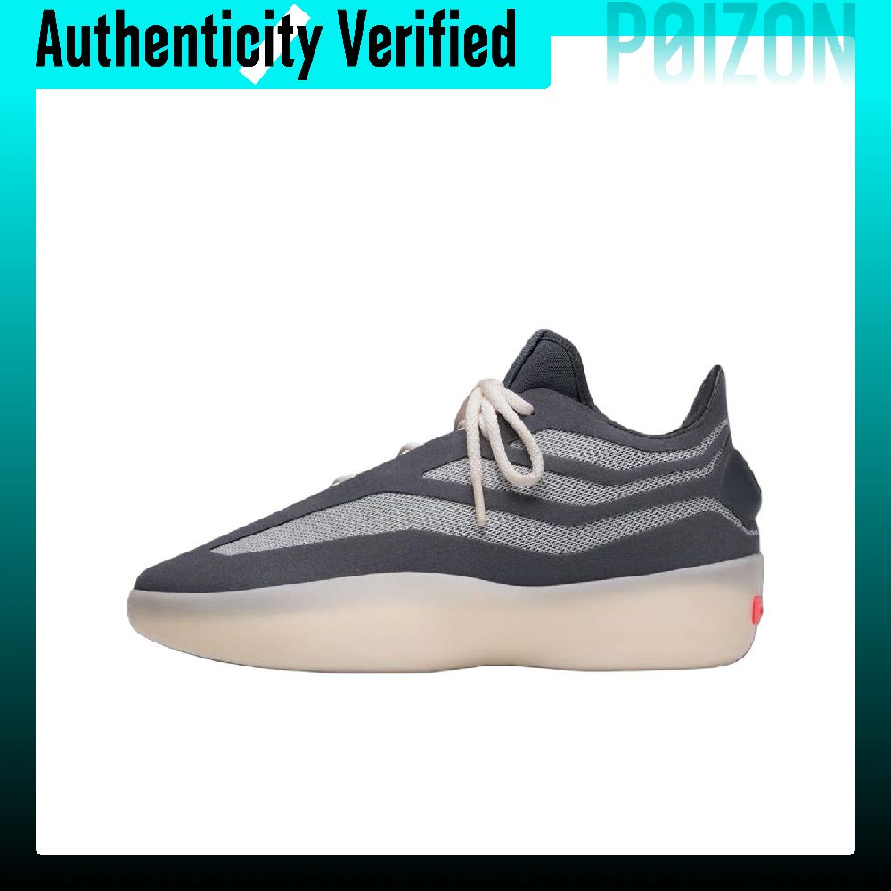 Men'S Shoes Limited Edition - Buty koszykarskie Fear Of God x