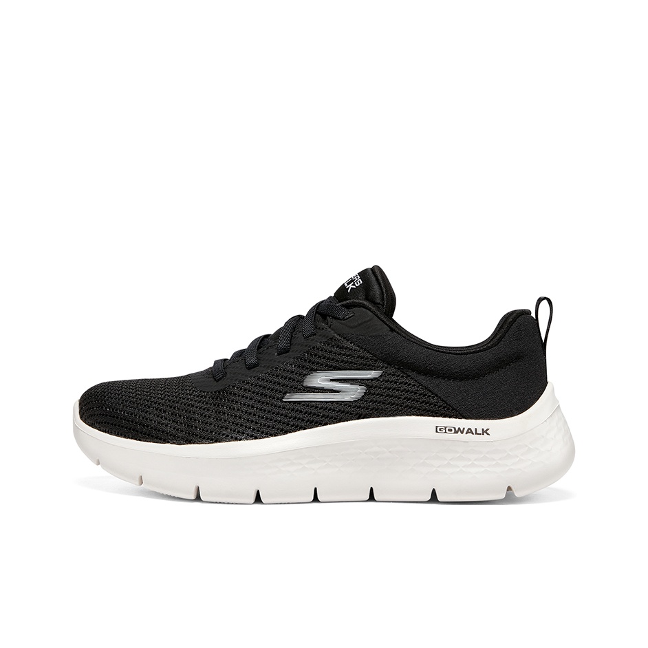 Men'S Shoes Comfortable Walking - Skechers Go Walk Flex Wygodne Niskoprofilowe