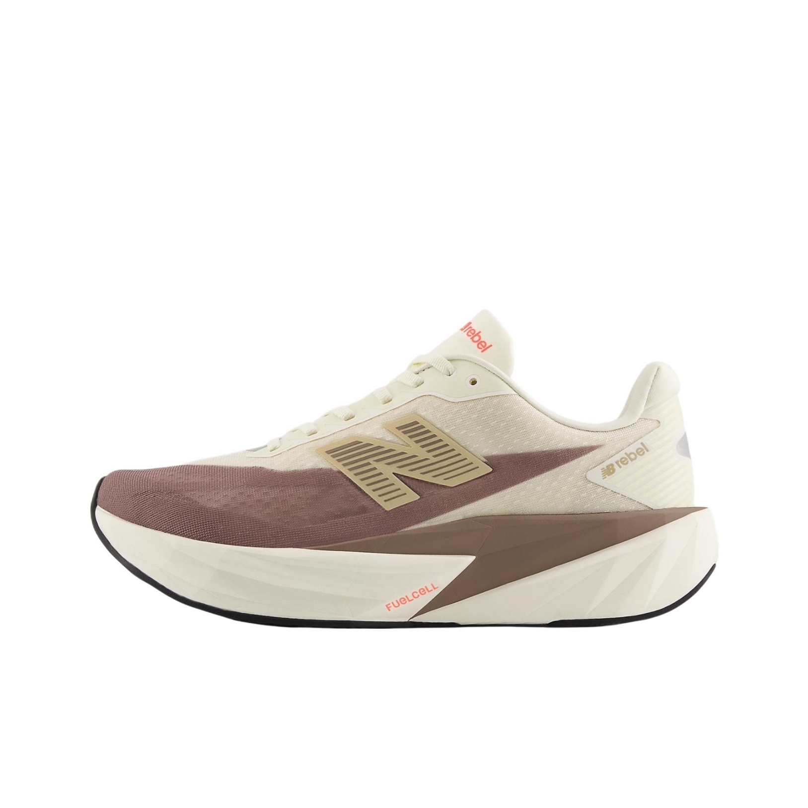 Men Shoes Rebel - Nowe buty do biegania New Balance