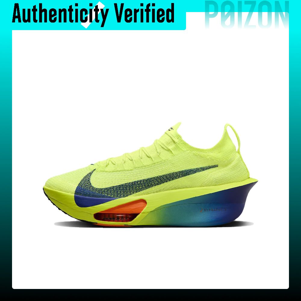 Men'S Shoes In Next - Nike Air Zoom Alphafly Next% 3