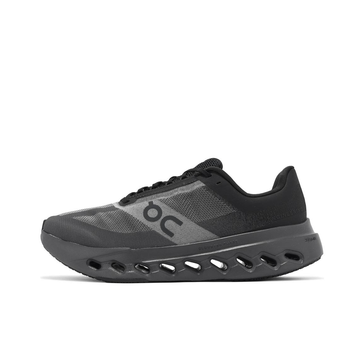 Men'S Shoes In Next - On Cloudsurfer Next Low top Buty