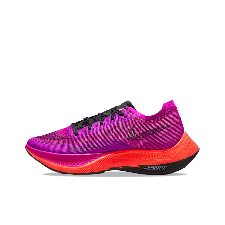 Men'S Shoes In Next - Damskie buty do biegania Nike ZoomX