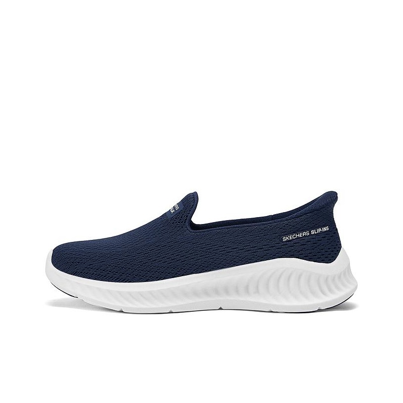 Men'S Shoes Comfortable Walking - Skechers GO WALK – wygodne, niskie,
