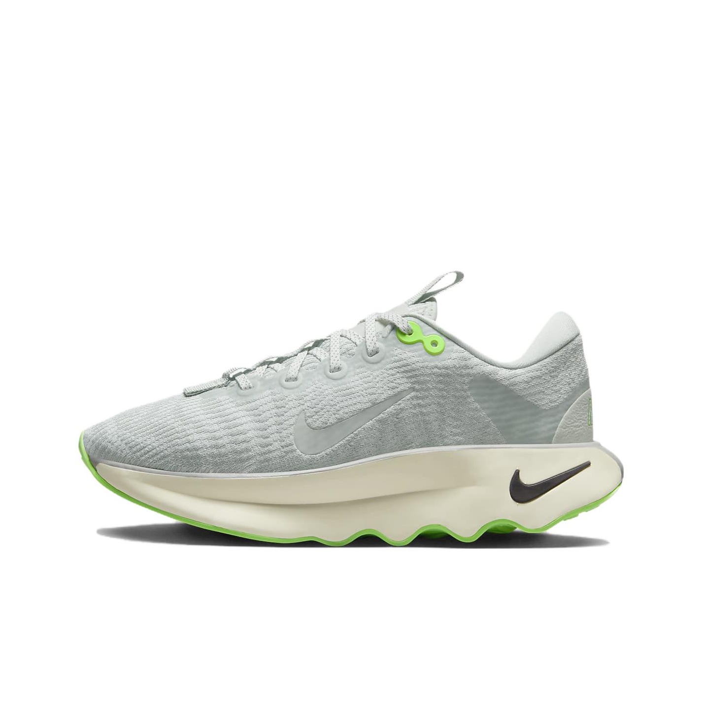 Men'S Shoes Comfortable Walking - Nike Motiva Wygodne Niskoprofilowe Buty do