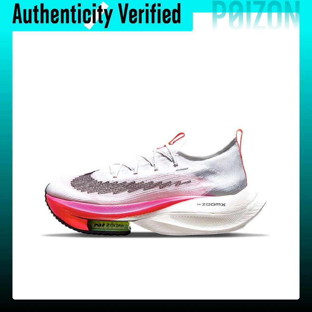 Men'S Shoes In Next - Nike Air Zoom Alphafly Next% 1
