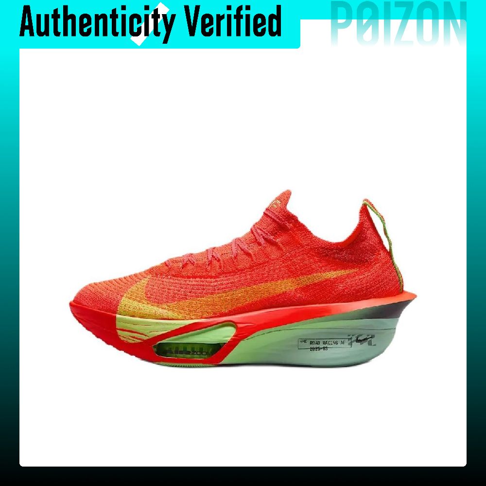 Men'S Shoes In Next - Nike Air Zoom Alphafly Next% 3