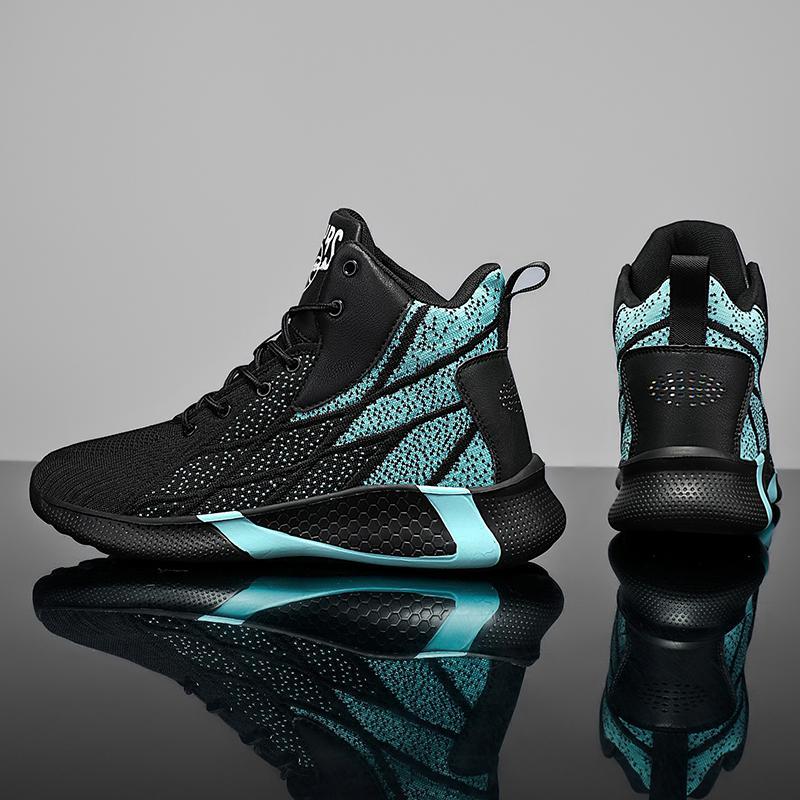Męskie buty sportowe podwyższa – Men'S Shoes Wide Width recenzja i cena