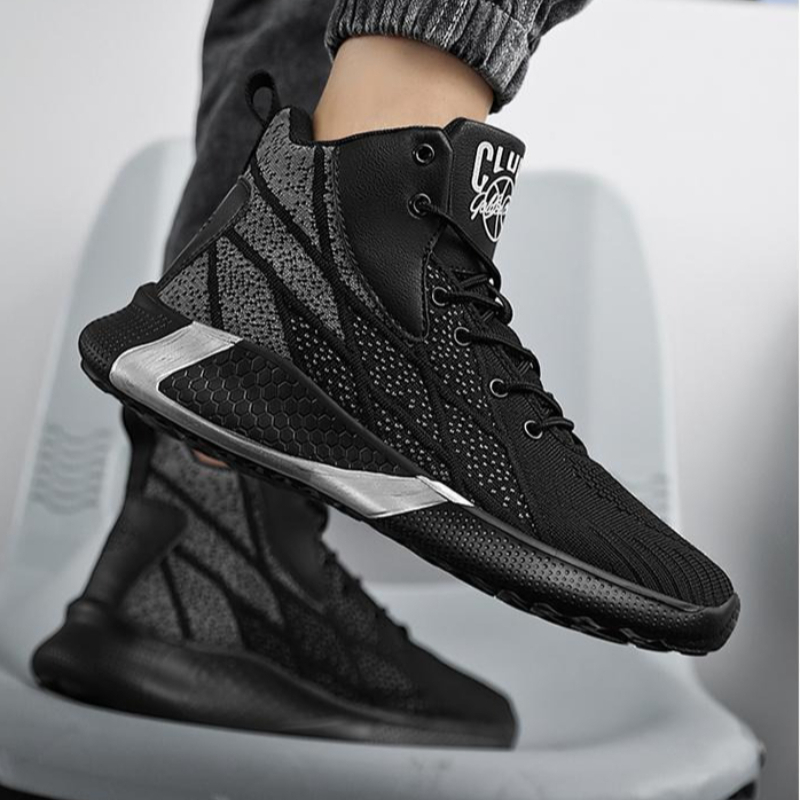 Męskie buty sportowe podwyższa – Men'S Shoes Wide Width recenzja i cena