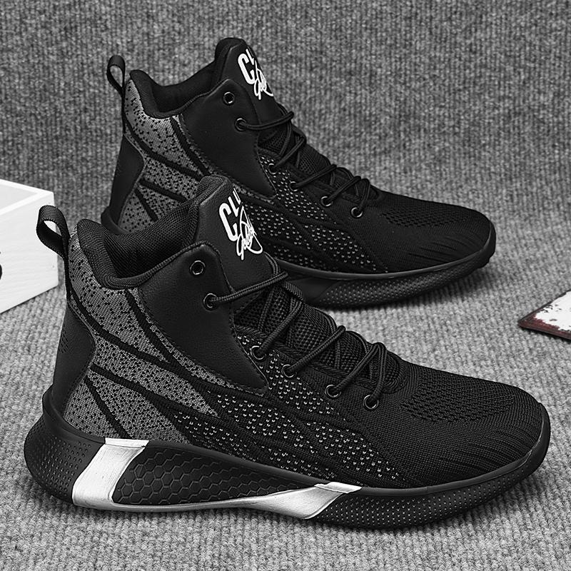 Męskie buty sportowe podwyższa – Men'S Shoes Wide Width recenzja i cena