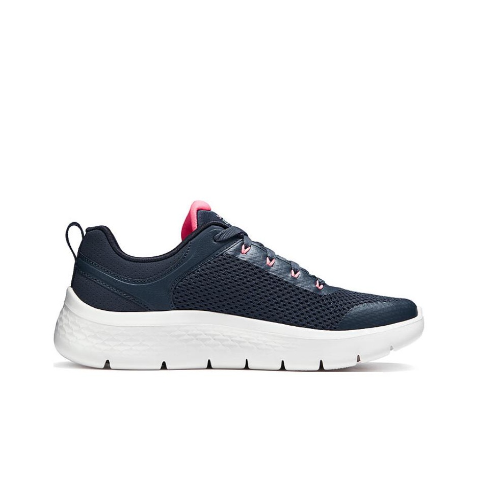 Skechers Go Walk Fle – wygodne – Men'S Shoes Comfortable Walking recenzja i cena