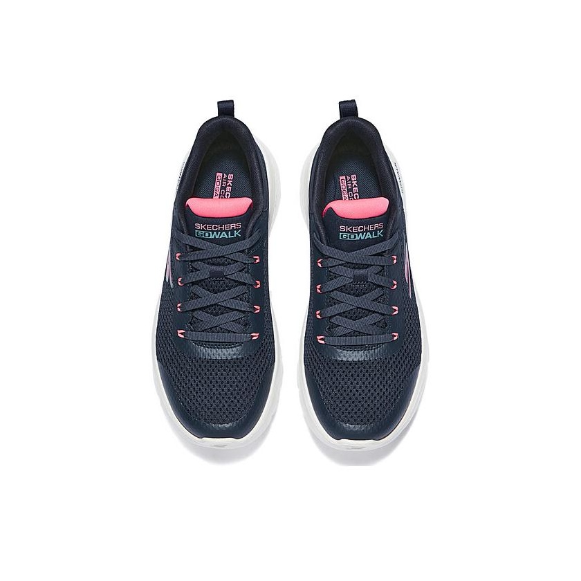 Skechers Go Walk Fle – wygodne – Men'S Shoes Comfortable Walking recenzja i cena