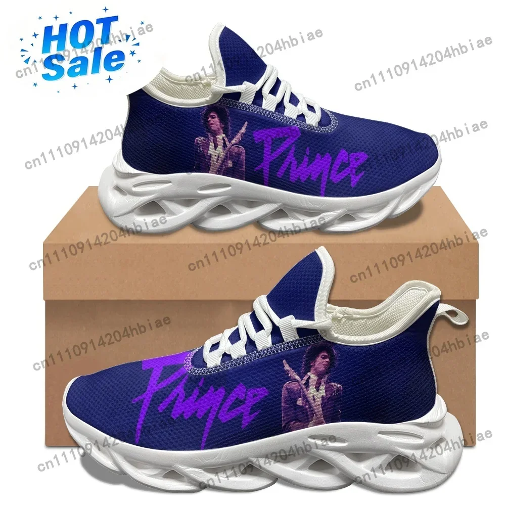 Buty sportowe Prince Rogers Ne – Men Shoes Boss recenzja i cena