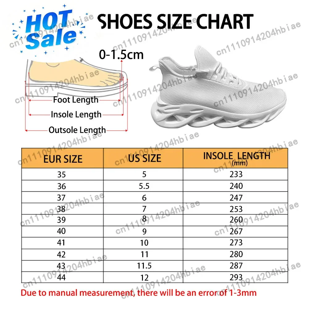 Buty sportowe Prince Rogers Ne – Men Shoes Boss recenzja i cena