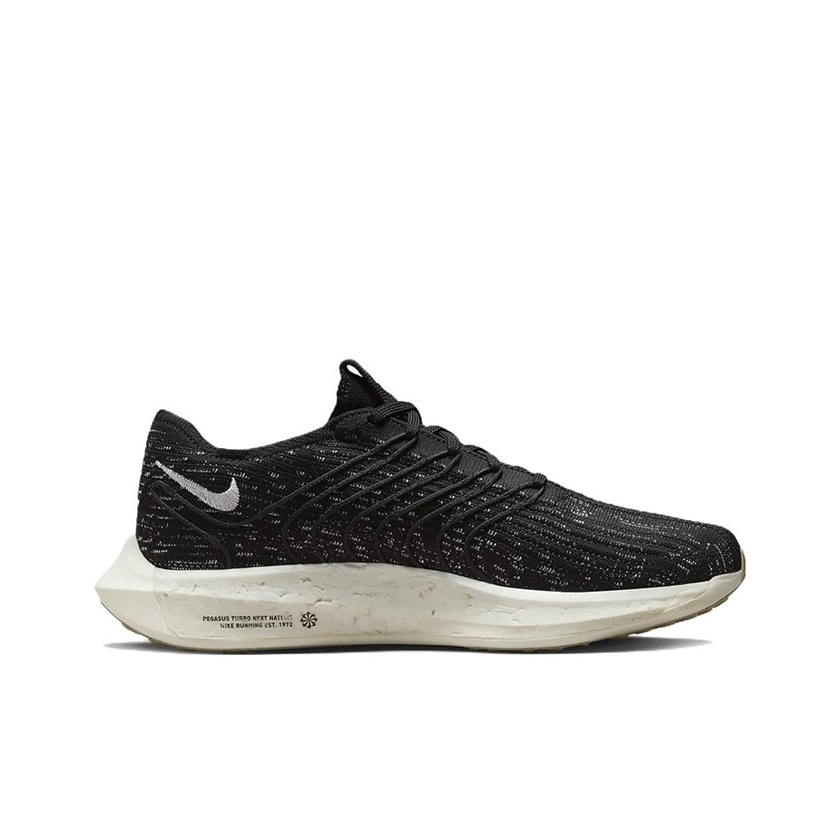 Buty do biegania Nike Pegasus  – Men'S Shoes In Next recenzja i cena