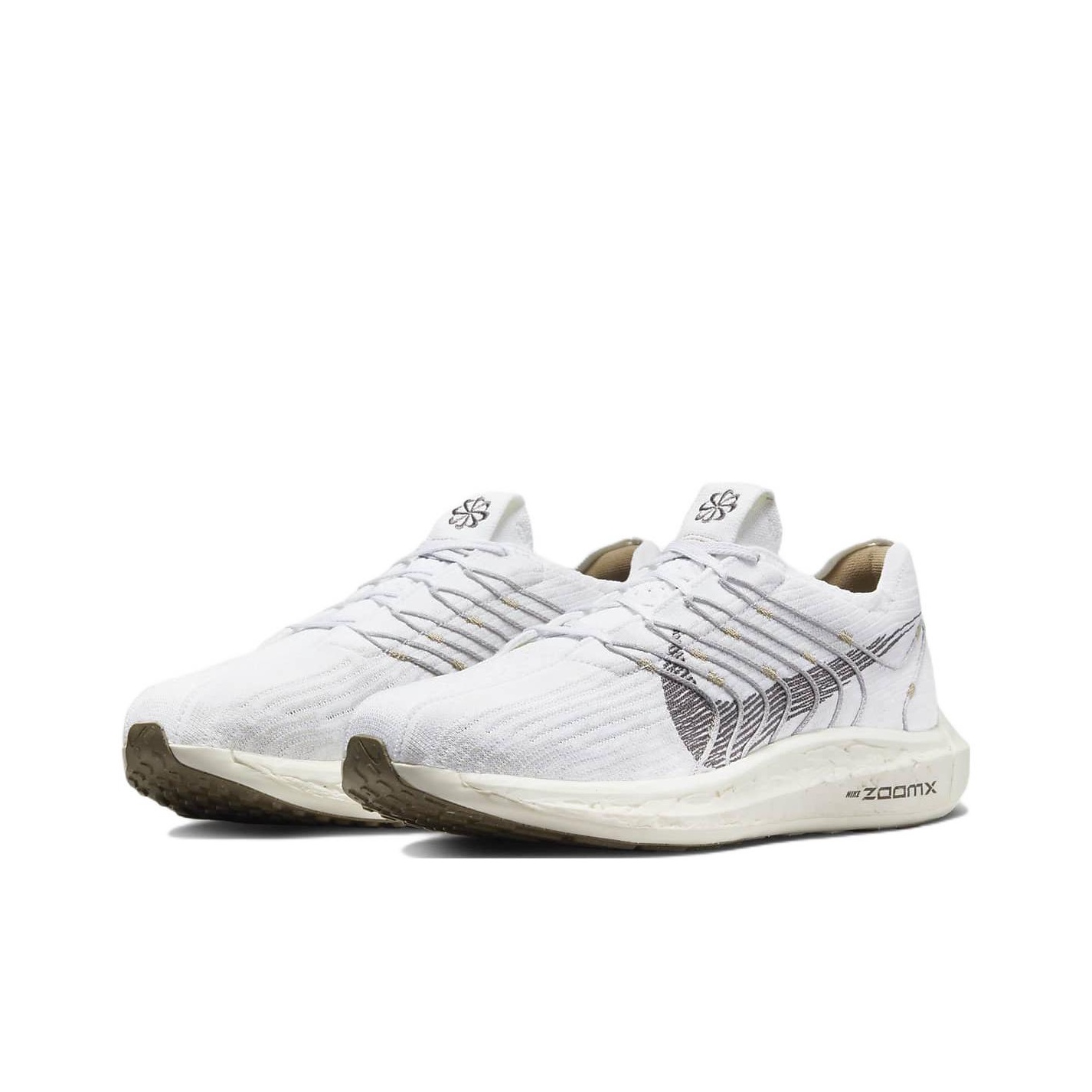 Nike Pegasus Turbo Next Nature – Men'S Shoes In Next recenzja i cena