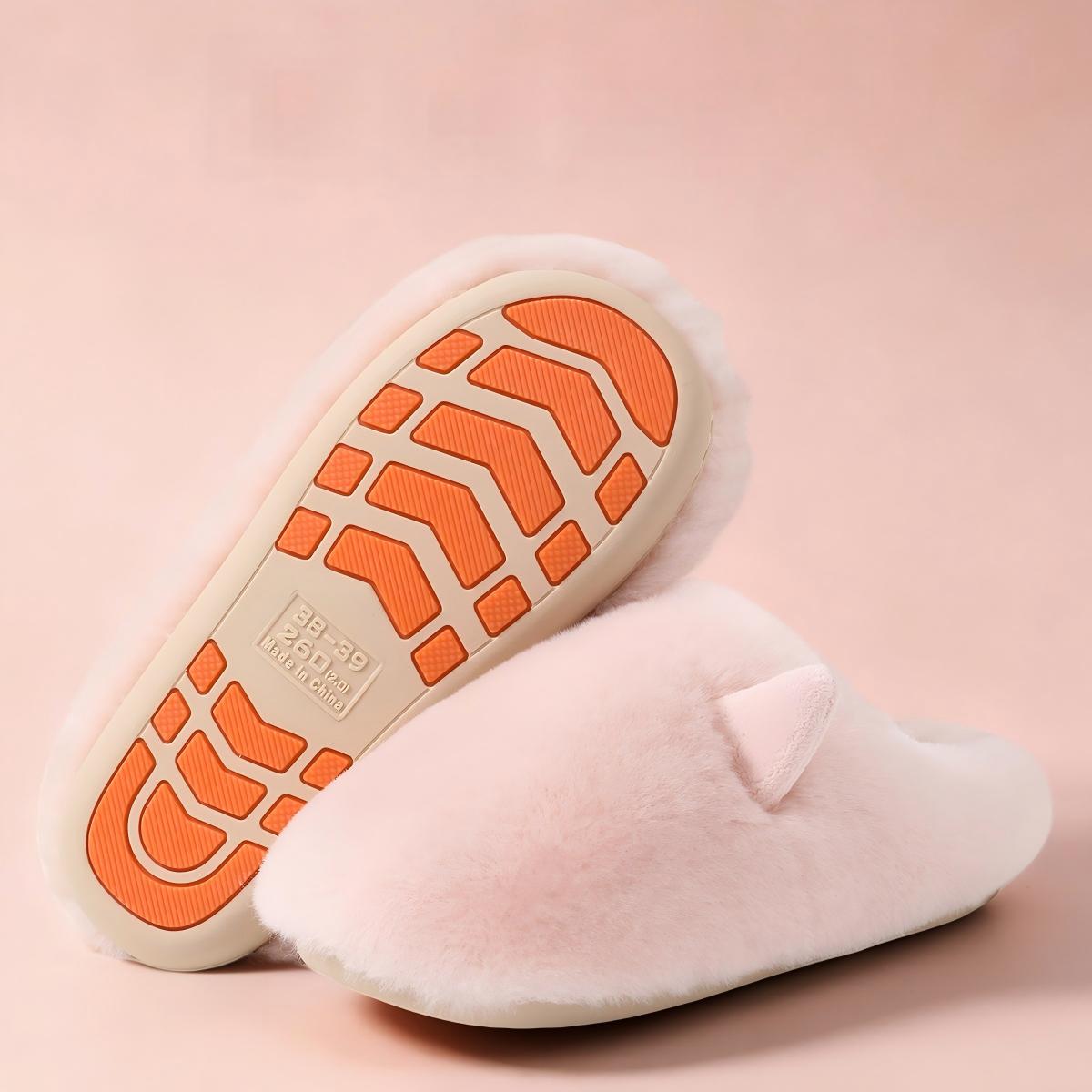 Eleganckie, ciepłe kapcie dams – Men'S Shoes With Toes recenzja i cena