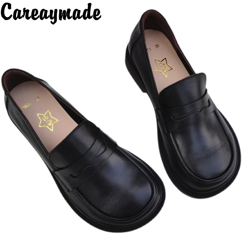 Careaymade-buty damskie na co  – Men'S Shoes With Toes recenzja i cena