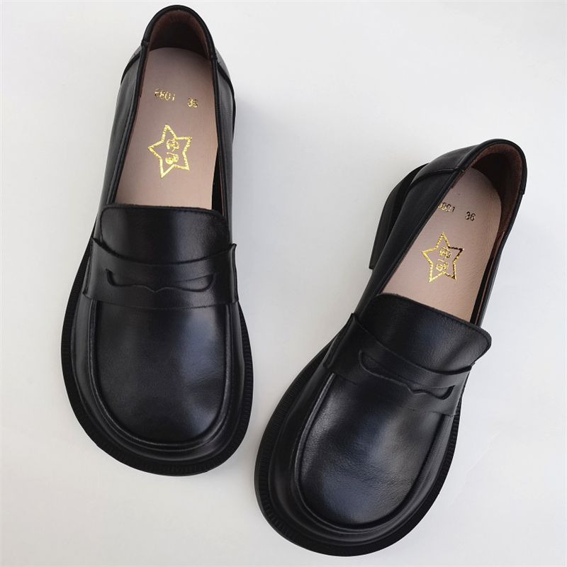 Careaymade-buty damskie na co  – Men'S Shoes With Toes recenzja i cena
