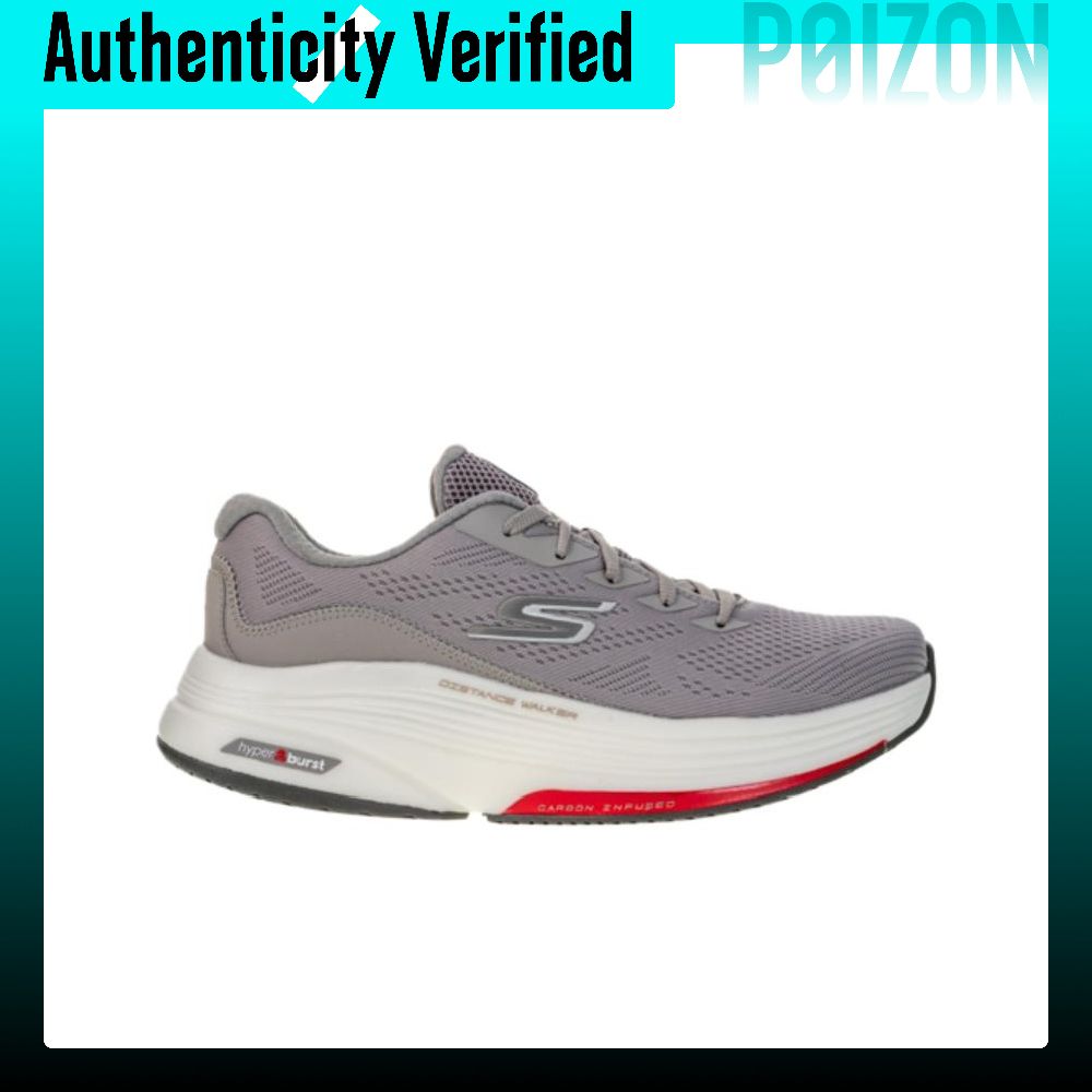 Skechers Go Walk Distance Walk – Men'S Shoes Comfortable Walking recenzja i cena