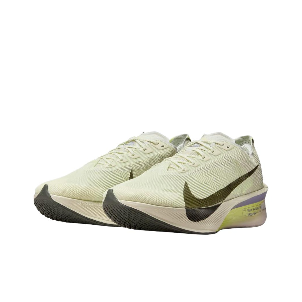 Nike Zoom VaporFly Next %4 Cas – Men'S Shoes In Next recenzja i cena