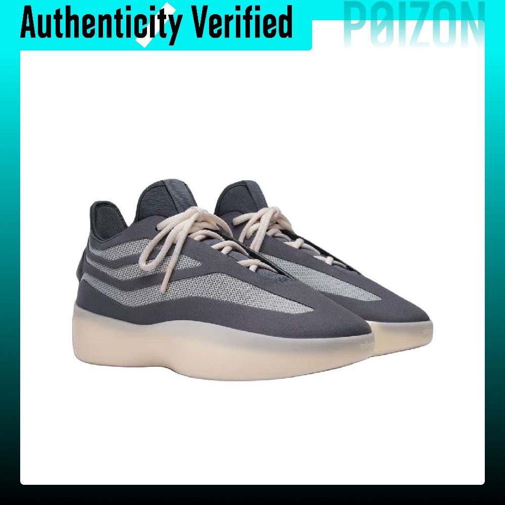 Buty koszykarskie Fear Of God  – Men'S Shoes Limited Edition recenzja i cena