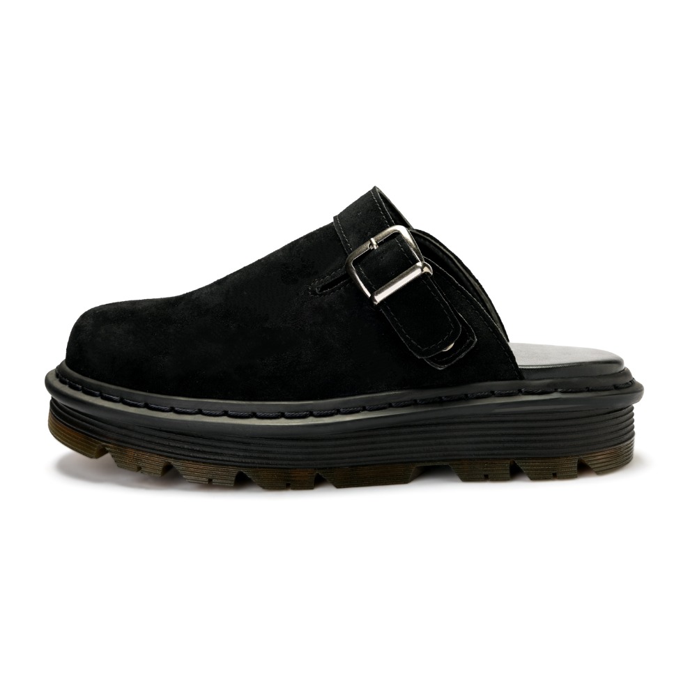 Sandały outdoorowe damskie męs – Men Shoes Boss recenzja i cena