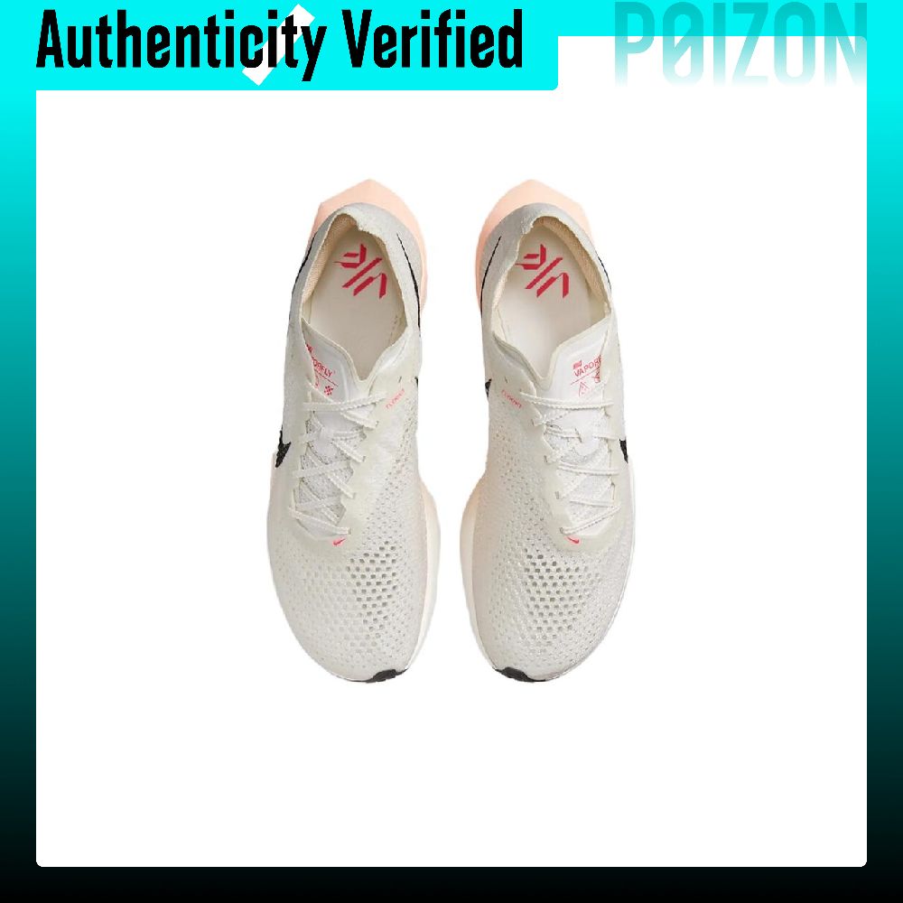 Nike ZoomX Vaporfly Next% 3 Am – Men'S Shoes In Next recenzja i cena