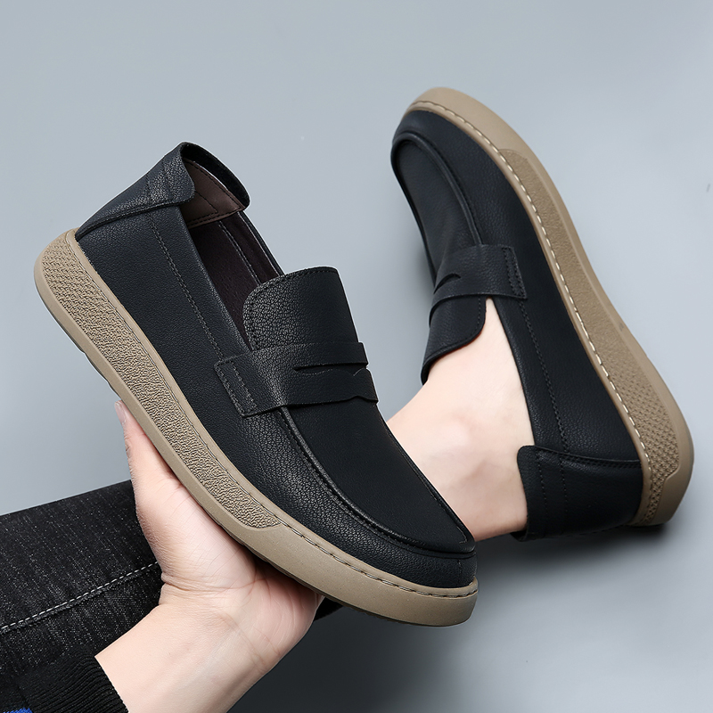 DIMANYU Męskie Casualowe Buty  – Men'S Shoes Temu recenzja i cena