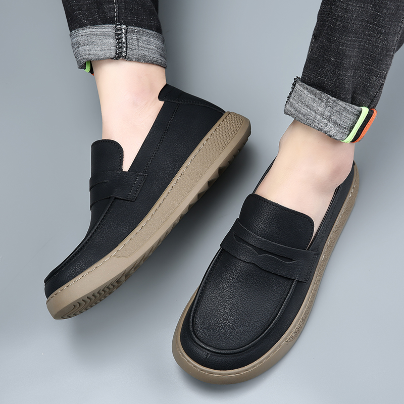 DIMANYU Męskie Casualowe Buty  – Men'S Shoes Temu recenzja i cena