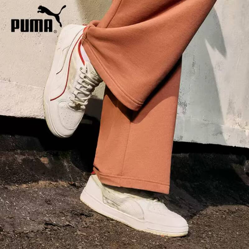 Caven PUMA III Year Of The Hor – Men'S Shoes Limited Edition recenzja i cena