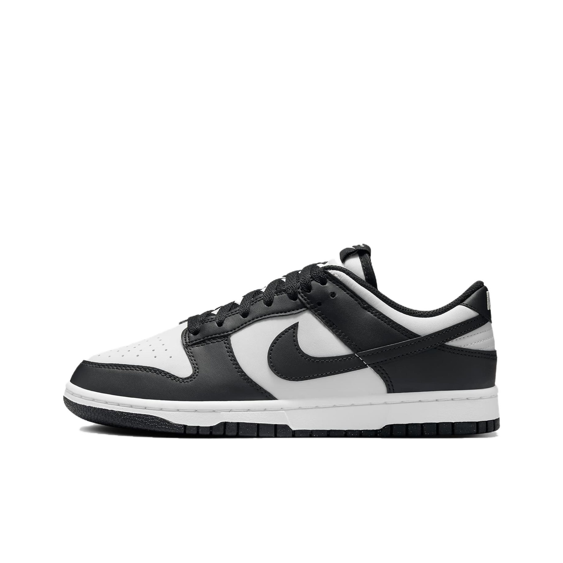 Nike Dunk Next Nature 'White/B – Men'S Shoes In Next recenzja i cena