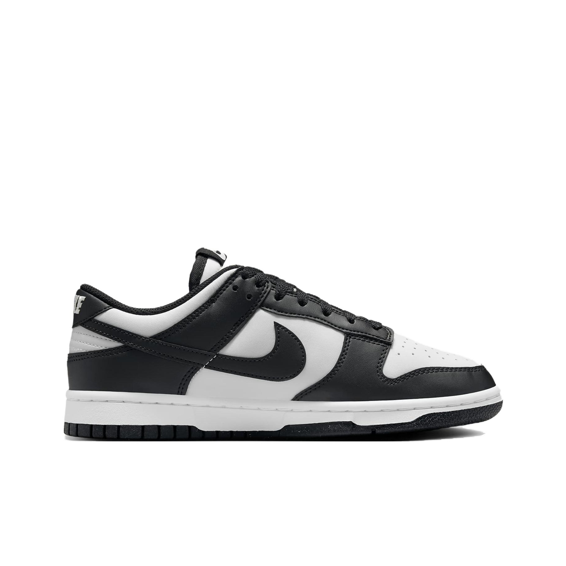 Nike Dunk Next Nature 'White/B – Men'S Shoes In Next recenzja i cena