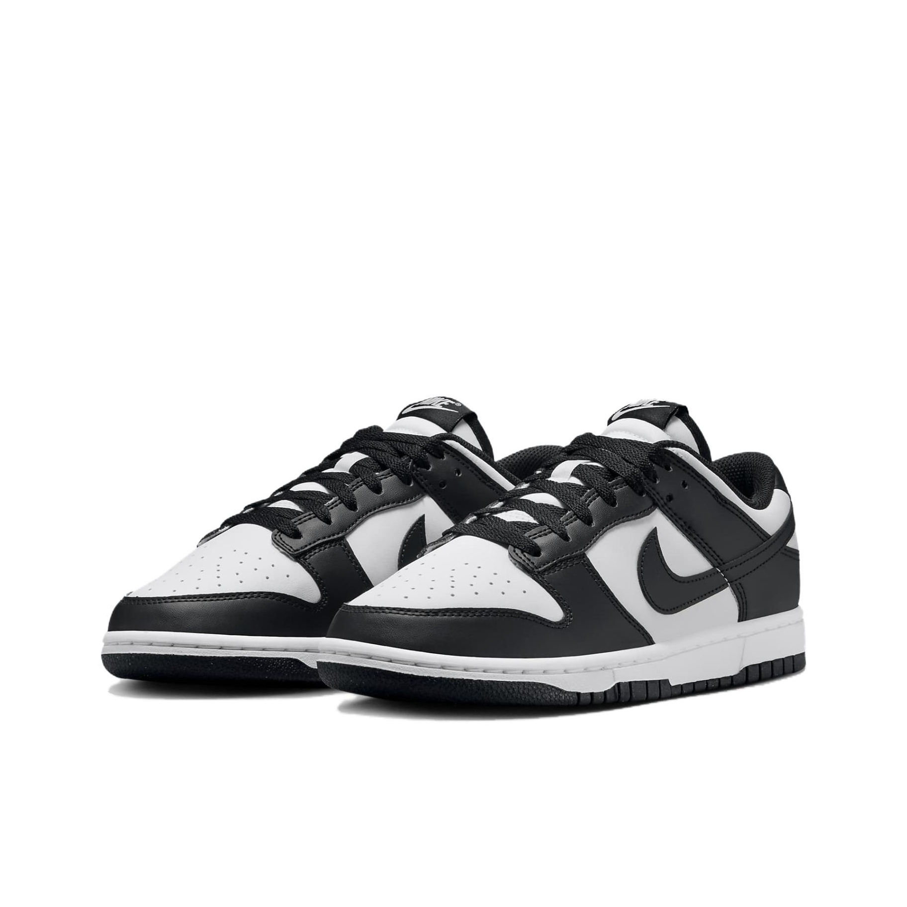 Nike Dunk Next Nature 'White/B – Men'S Shoes In Next recenzja i cena