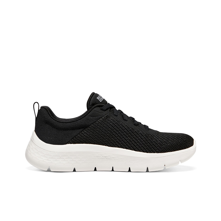 Skechers Go Walk Flex Wygodne  – Men'S Shoes Comfortable Walking recenzja i cena