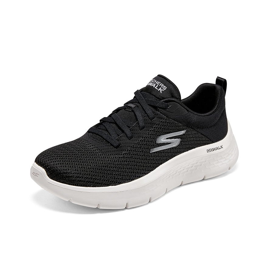 Skechers Go Walk Flex Wygodne  – Men'S Shoes Comfortable Walking recenzja i cena