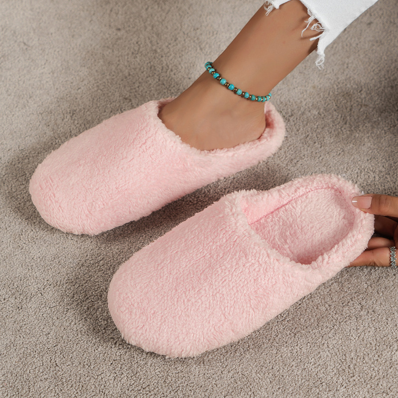 Proste, jednobarwne, ciche kap – Men'S Shoes With Toes recenzja i cena