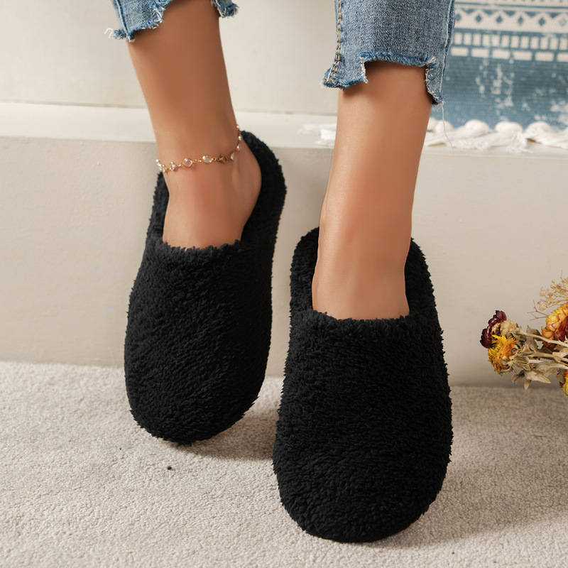 Proste, jednobarwne, ciche kap – Men'S Shoes With Toes recenzja i cena