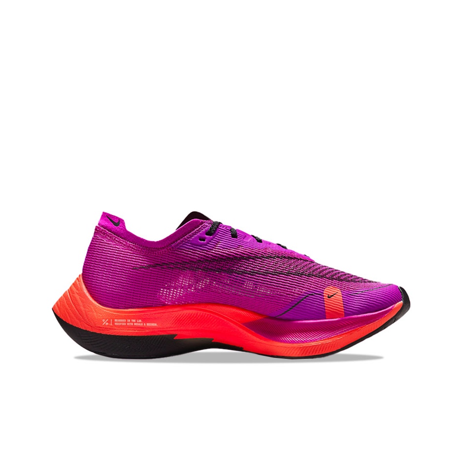Damskie buty do biegania Nike  – Men'S Shoes In Next recenzja i cena