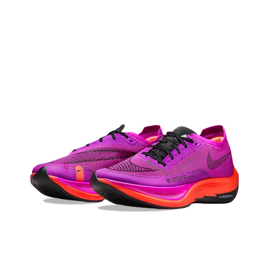 Damskie buty do biegania Nike  – Men'S Shoes In Next recenzja i cena