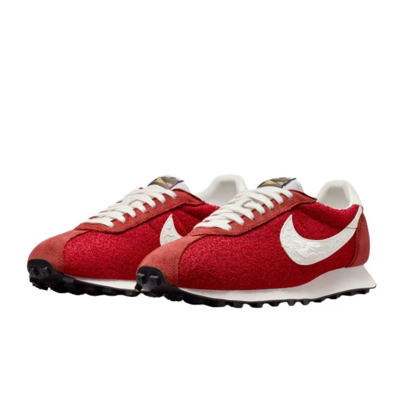 Nike LD-1000 Festive Minimalis – Men'S Shoes Limited Edition recenzja i cena