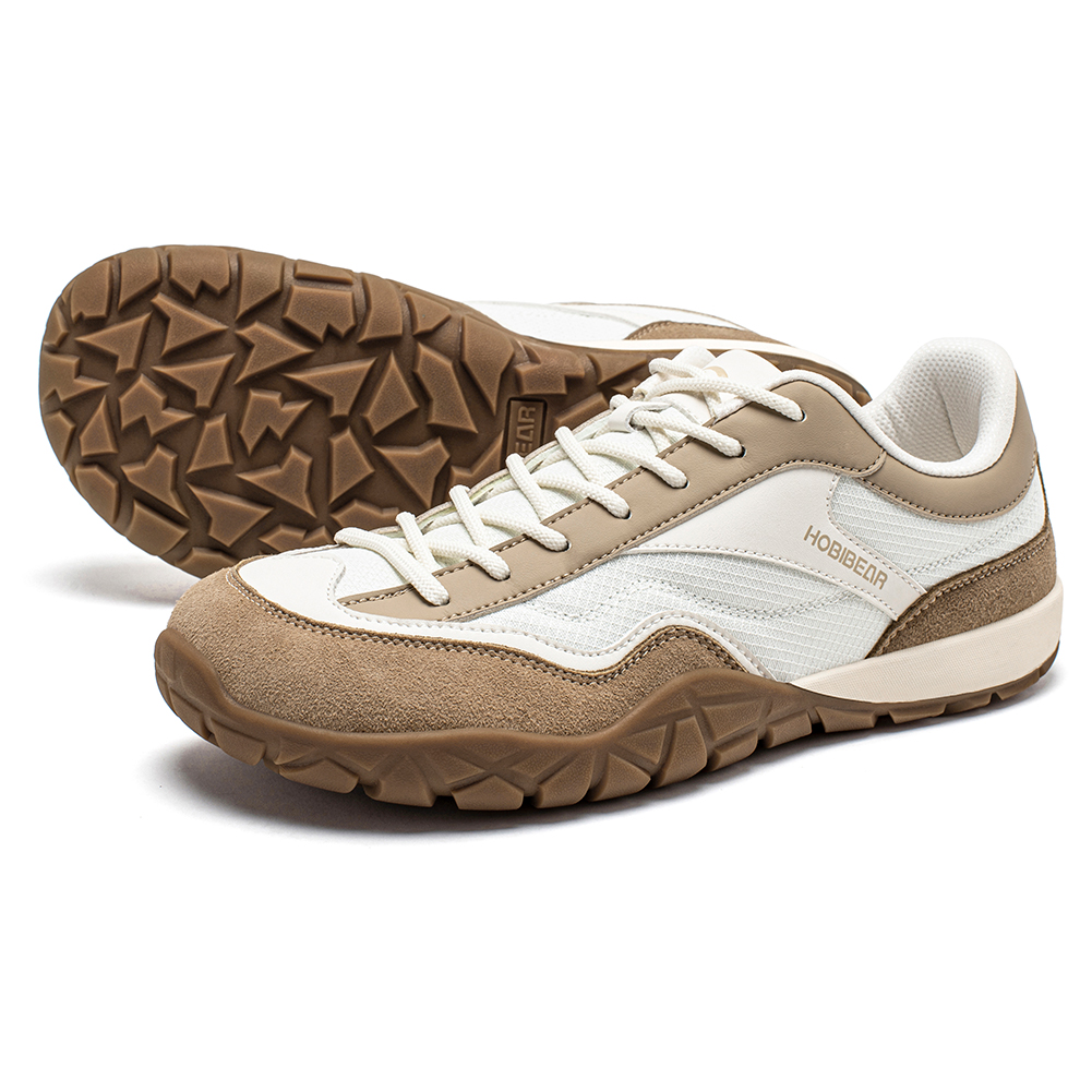 HOBIBEAR Buty trekkingowe o sz – Men'S Shoes Wide Width recenzja i cena