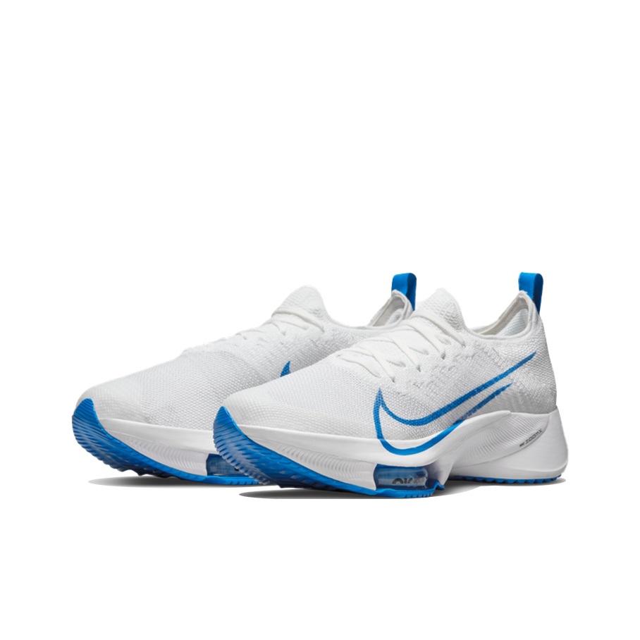 Buty do biegania Nike Air Zoom – Men'S Shoes In Next recenzja i cena
