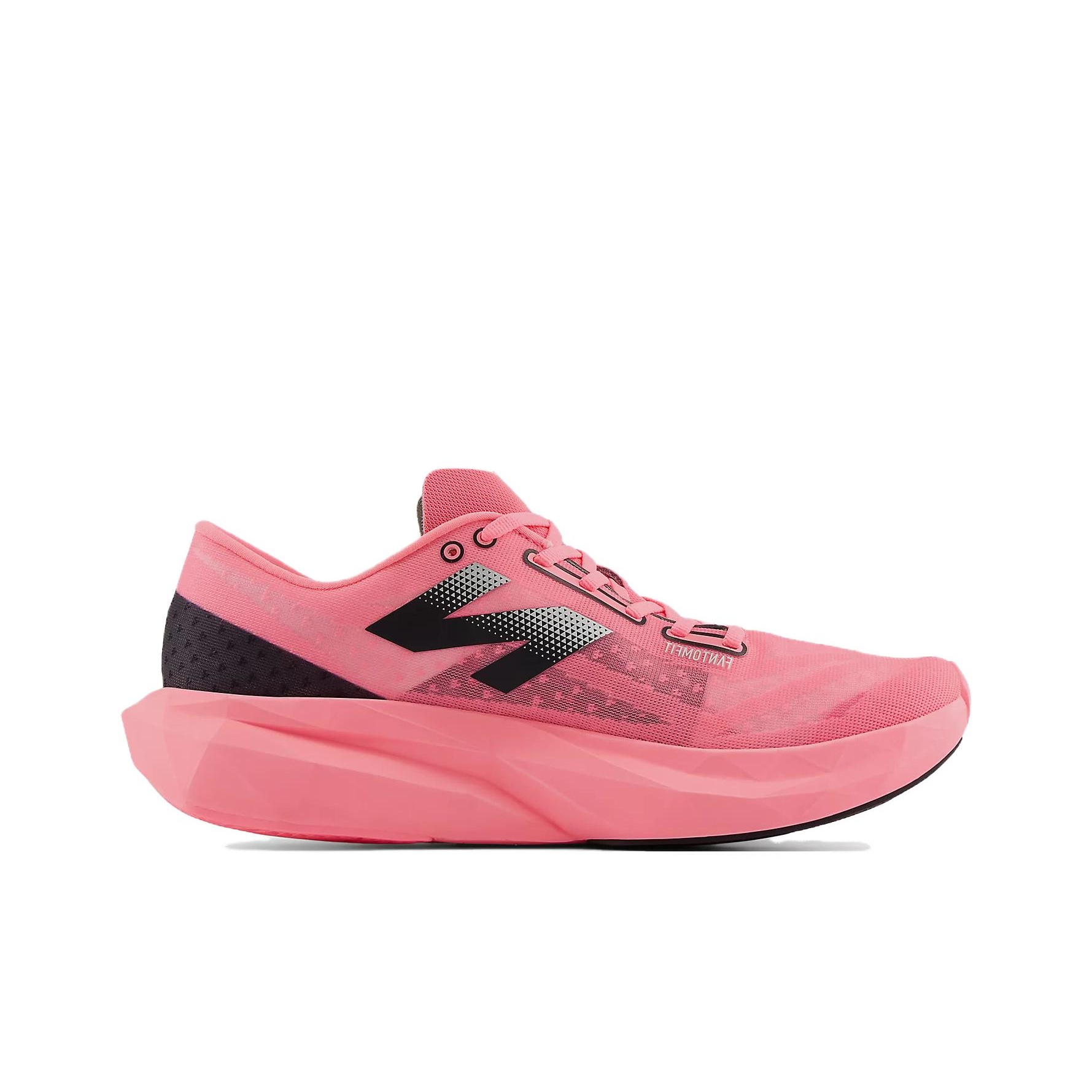 Buty treningowe New Balance Re – Men Shoes Rebel recenzja i cena