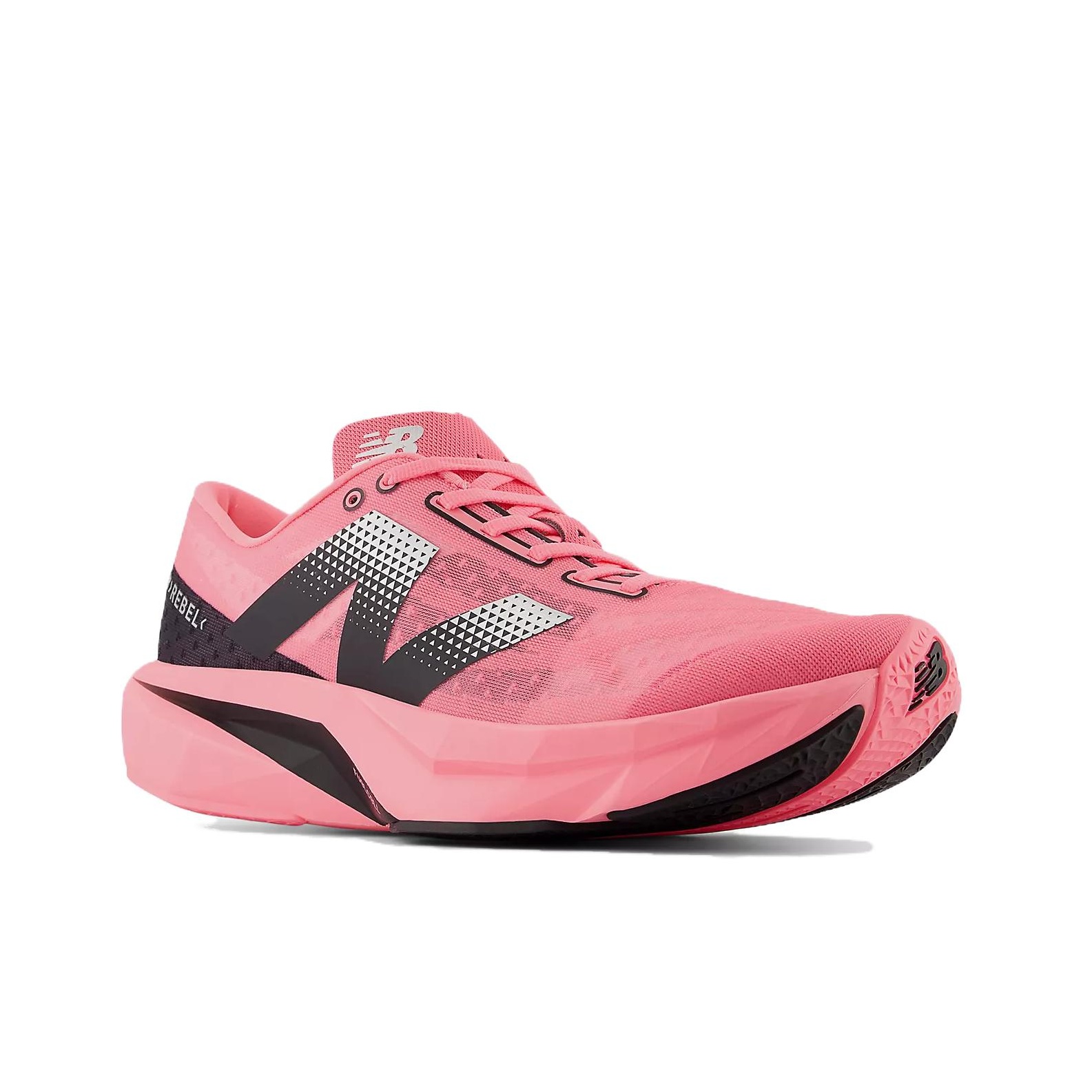 Buty treningowe New Balance Re – Men Shoes Rebel recenzja i cena