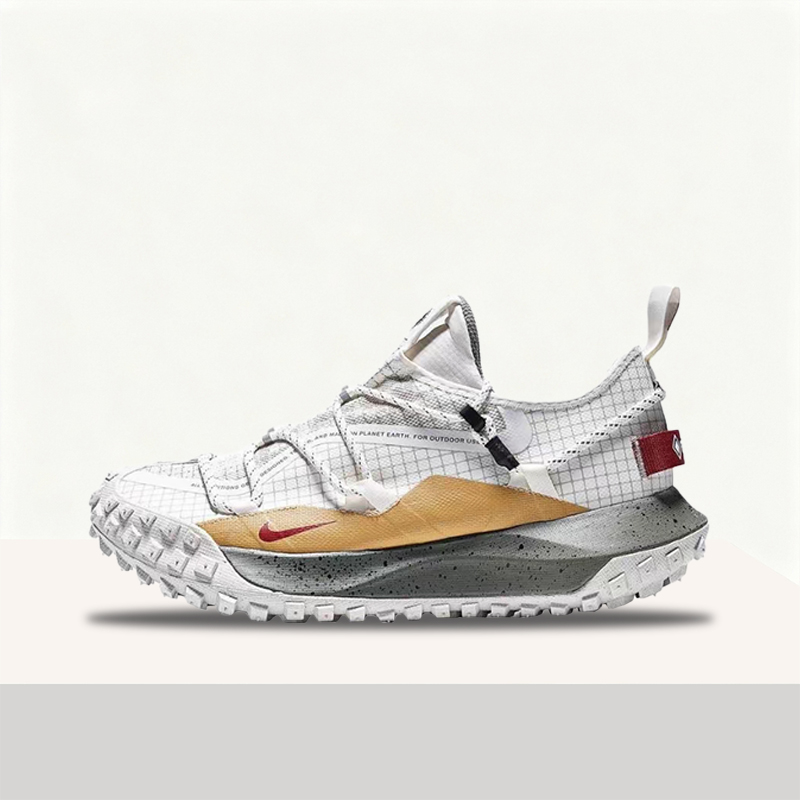 Nike ACG Mountain Year of the  – Men'S Shoes Limited Edition recenzja i cena